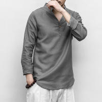 uploads/erp/collection/images/Men Clothing/XIANGNIAN/XU0464193/img_b/img_b_XU0464193_2_acd9z9lUt5azxKSDnrGg9M15yvZRF2fP
